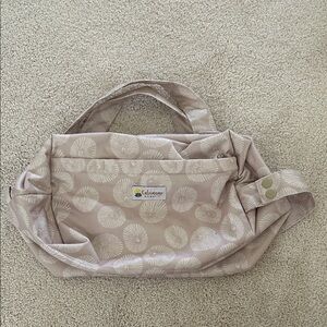 Kaleimamo ‘Eke Holo Pod